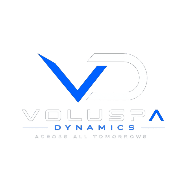 Voluspa Dynamics